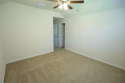 5107 Field Briar Lane, Sugar Land, TX 77479 - Photo 22