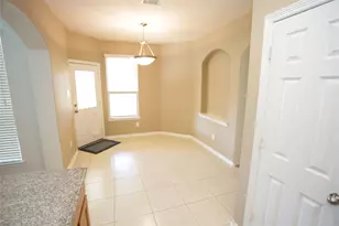 5107 Field Briar Ln, Sugar Land, TX 77479 - Photo 10