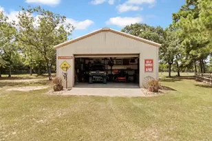 5177 Pr 4052, Normangee, TX 77871 - Photo 10