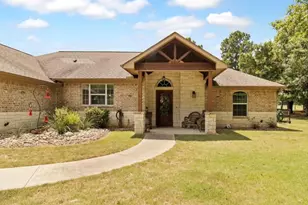 5177 Pr 4052, Normangee, TX 77871 - Photo 1