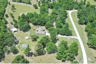 5177 Pr 4052, Normangee, TX 77871 - Photo 6