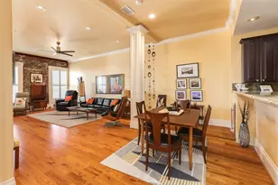 2207 Postoffice St, Galveston, TX 77550 - Photo 8