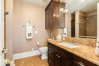 2207 Postoffice Street #420, Galveston, TX 77550 - Photo 12