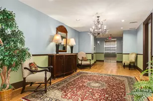 2207 Postoffice St, Galveston, TX 77550 - Photo 4