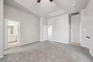 906 Barstow Dr, Rosharon, TX 77583 - Photo 20