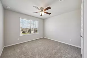 906 Barstow Dr, Rosharon, TX 77583 - Photo 24