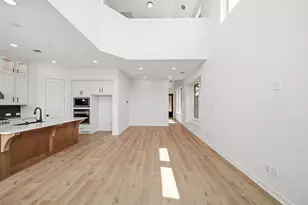 16715 Lake Austin St, Cypress, TX 77433 - Photo 18