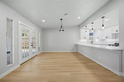 12006 Ashcroft Drive, Houston, TX 77035 - Photo 12