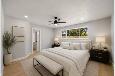 12006 Ashcroft Drive, Houston, TX 77035 - Photo 18