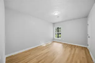 12006 Ashcroft Dr, Houston, TX 77035 - Photo 16