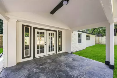 12006 Ashcroft Drive, Houston, TX 77035 - Photo 26