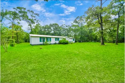 13891 Creighton Rd, Conroe, TX 77302 - Photo 2