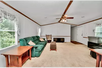 13891 Creighton Rd, Conroe, TX 77302 - Photo 18