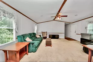 13891 Creighton Rd, Conroe, TX 77302 - Photo 18