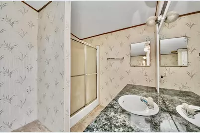 13891 Creighton Rd, Conroe, TX 77302 - Photo 24