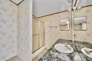 13891 Creighton Rd, Conroe, TX 77302 - Photo 24