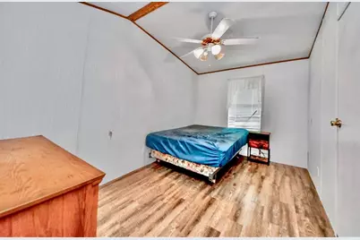 13891 Creighton Rd, Conroe, TX 77302 - Photo 14