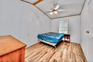 13891 Creighton Rd, Conroe, TX 77302 - Photo 14