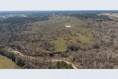 Lot 12 N Fm-350, Livingston, TX 77351 - Photo 4