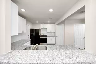 3437 Seabrook St, Houston, TX 77021 - Photo 20