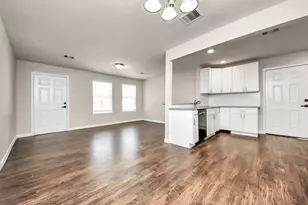 3437 Seabrook St, Houston, TX 77021 - Photo 14