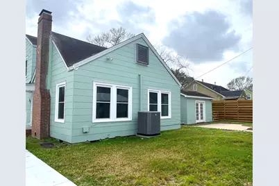 801 Avenue F, El Campo, TX 77437 - Photo 34