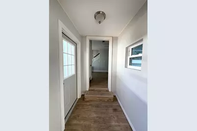 801 Avenue F, El Campo, TX 77437 - Photo 12