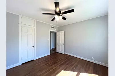 801 Avenue F, El Campo, TX 77437 - Photo 24