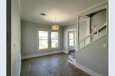 801 Avenue F, El Campo, TX 77437 - Photo 10