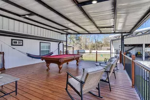 16799 Live Oak Square Dr, Porter, TX 77365 - Photo 6