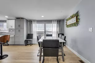 16799 Live Oak Square Dr, Porter, TX 77365 - Photo 12