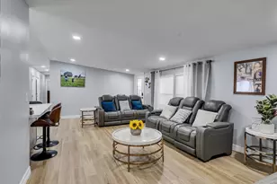 16799 Live Oak Square Dr, Porter, TX 77365 - Photo 10