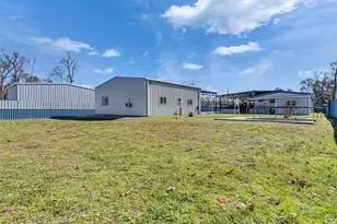 16799 Live Oak Square Dr, Porter, TX 77365 - Photo 46