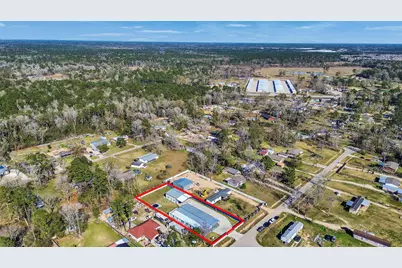 16799 Live Oak Square Drive, Porter, TX 77365 - Photo 34