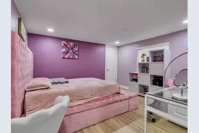 16799 Live Oak Square Drive, Porter, TX 77365 - Photo 28