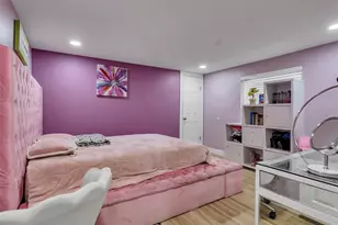 16799 Live Oak Square Dr, Porter, TX 77365 - Photo 28