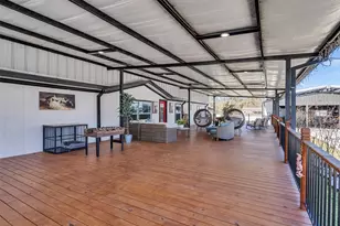 16799 Live Oak Square Dr, Porter, TX 77365 - Photo 2