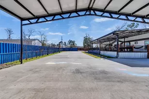 16799 Live Oak Square Dr, Porter, TX 77365 - Photo 44