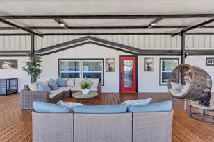 16799 Live Oak Square Dr, Porter, TX 77365 - Photo 4