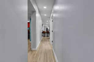 16799 Live Oak Square Dr, Porter, TX 77365 - Photo 24