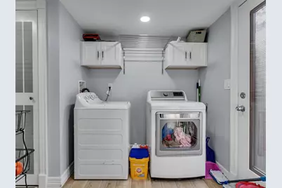 16799 Live Oak Square Drive, Porter, TX 77365 - Photo 20