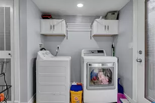 16799 Live Oak Square Dr, Porter, TX 77365 - Photo 20