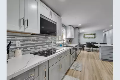 16799 Live Oak Square Drive, Porter, TX 77365 - Photo 18