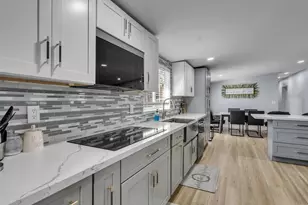 16799 Live Oak Square Dr, Porter, TX 77365 - Photo 18