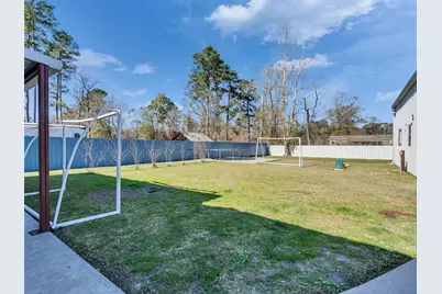16799 Live Oak Square Drive, Porter, TX 77365 - Photo 40