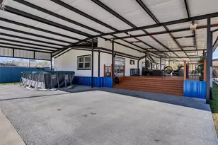 16799 Live Oak Square Dr, Porter, TX 77365 - Photo 1