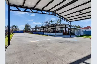 16799 Live Oak Square Drive, Porter, TX 77365 - Photo 38