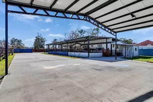 16799 Live Oak Square Dr, Porter, TX 77365 - Photo 38