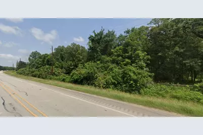 1462 Cr-39, Rosharon, TX 77583 - Photo 1
