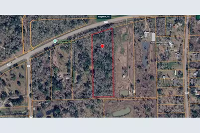 1462 Cr-39, Rosharon, TX 77583 - Photo 4